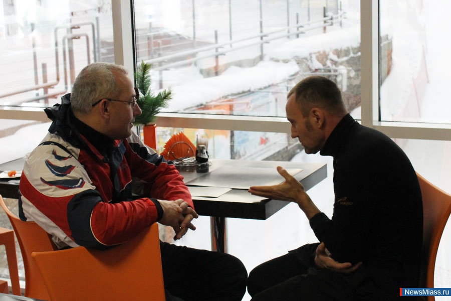 " "   .          ""   " "  