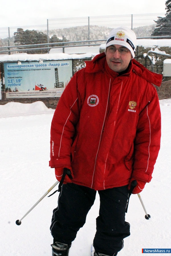 " "   .          ""   " "  