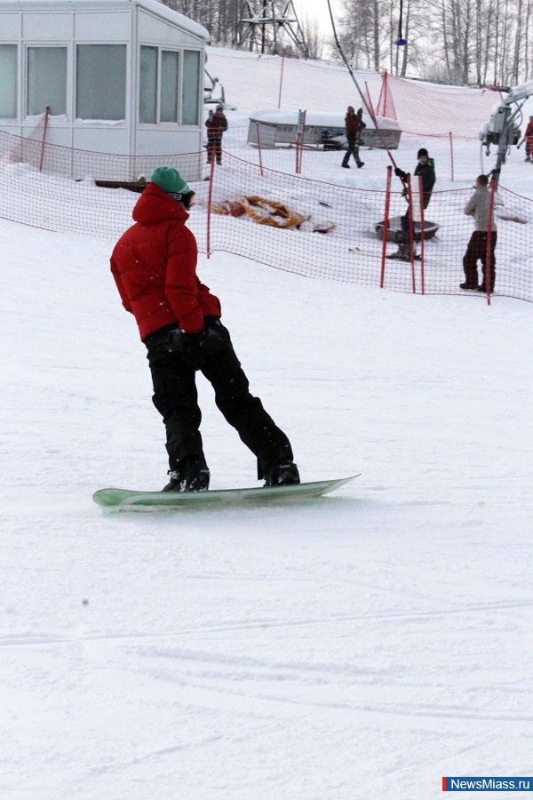 " "   .          ""   " "  