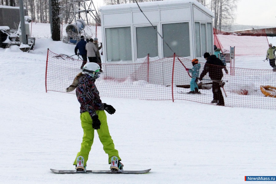 " "   .          ""   " "  