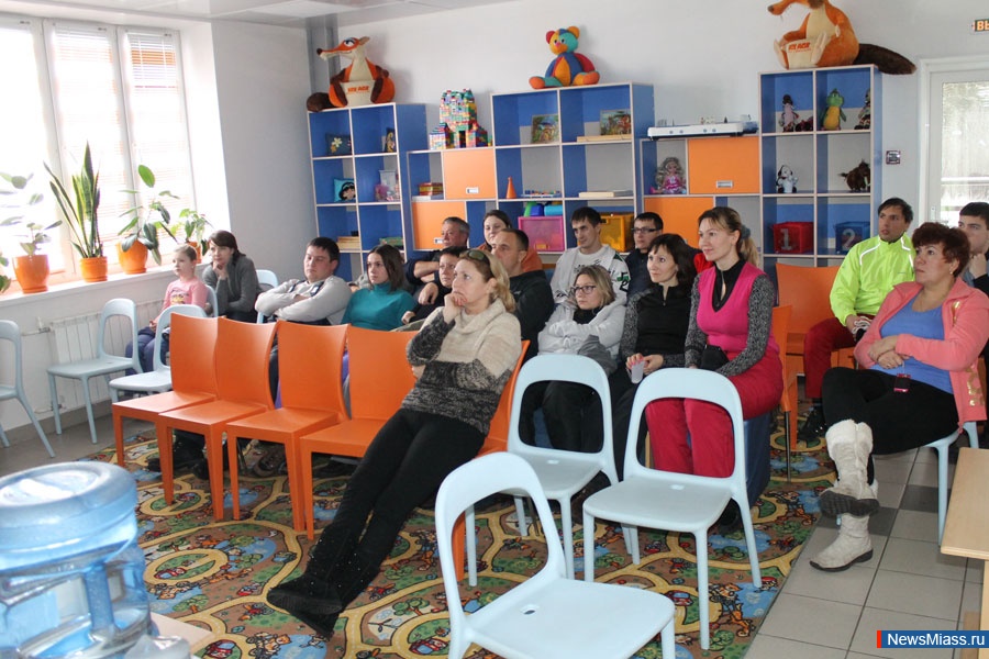 " "   .          ""   " "  