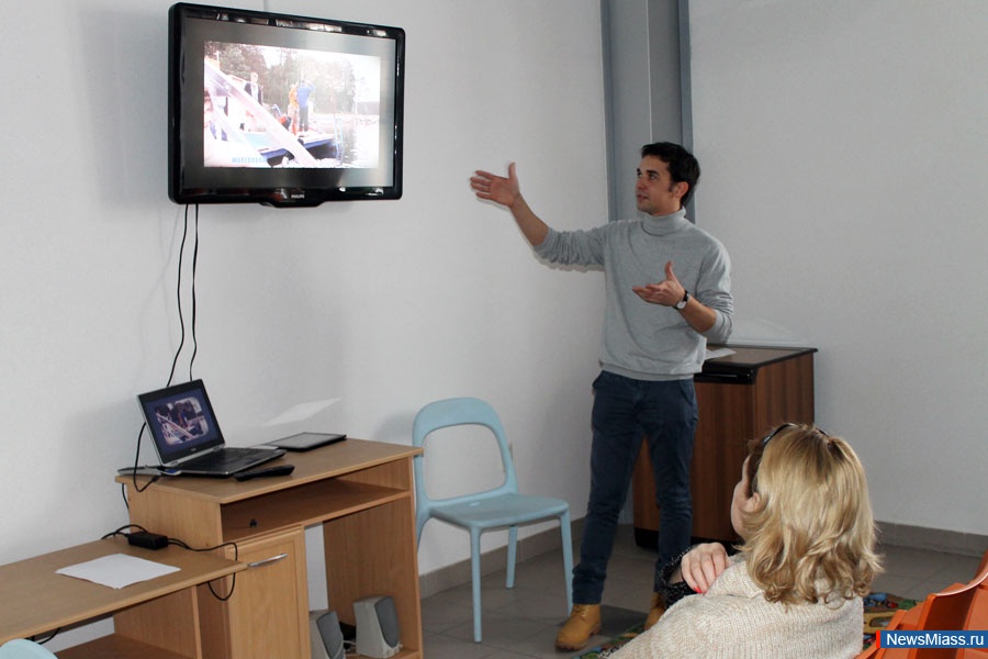 " "   .          ""   " "  