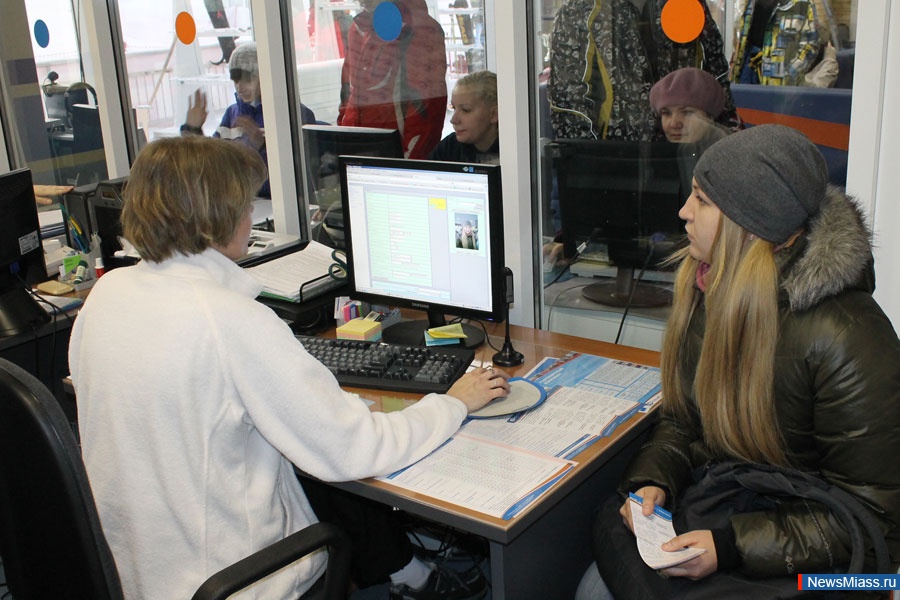 " "   .          ""   " "  