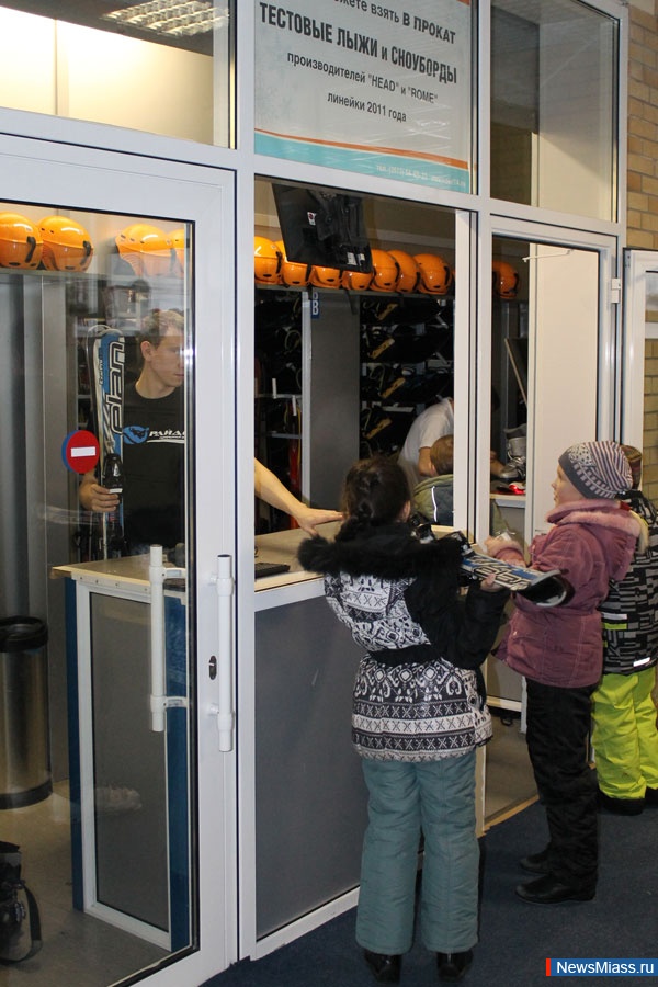 " "   .          ""   " "  