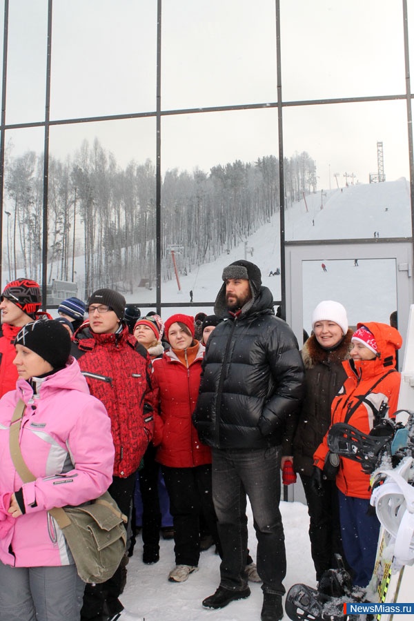 " "   .          ""   " "  