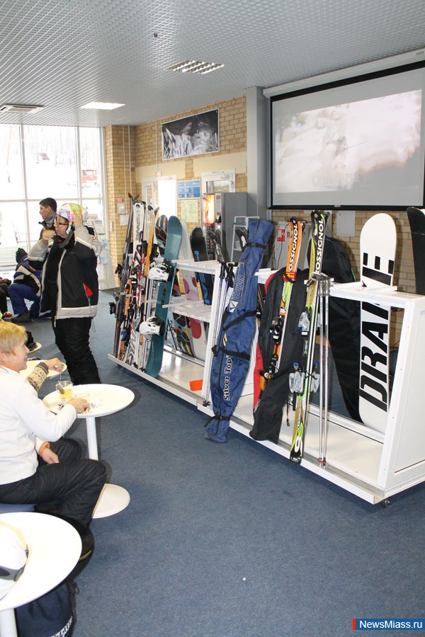 " "   .          ""   " "  