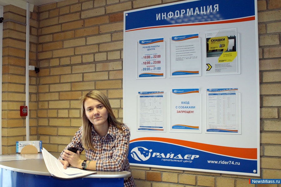 " "   .          ""   " "  