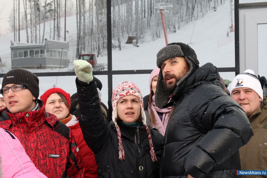 " "   .          ""   " "  