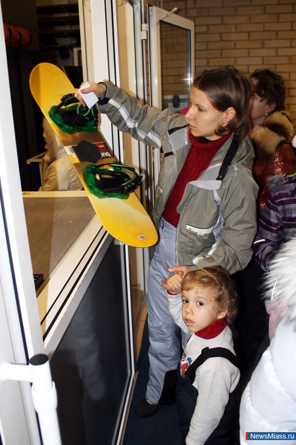 " "   .          ""   " "  