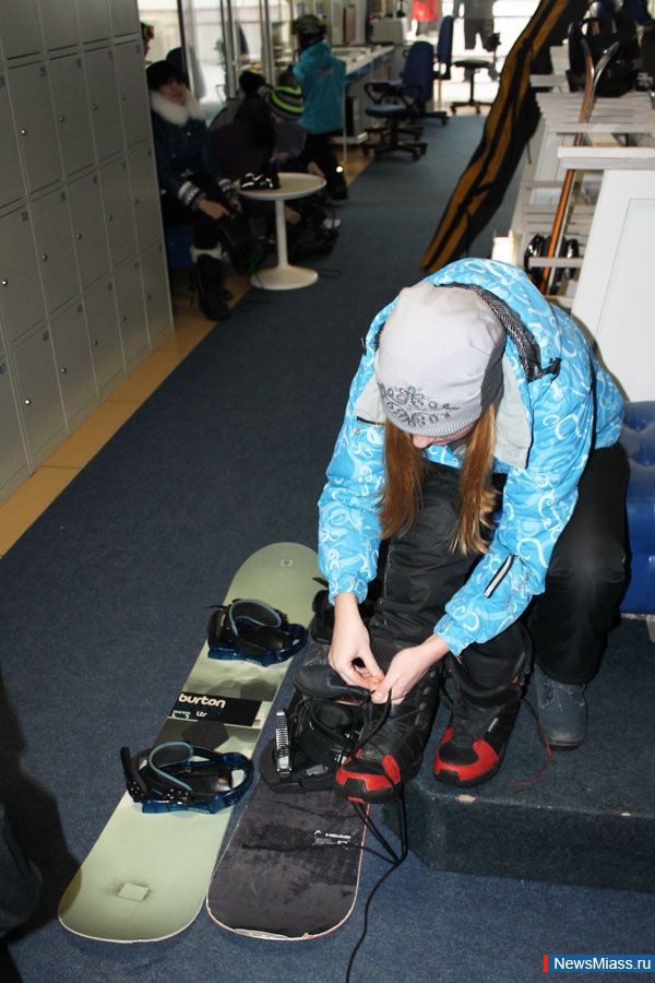 " "   .          ""   " "  