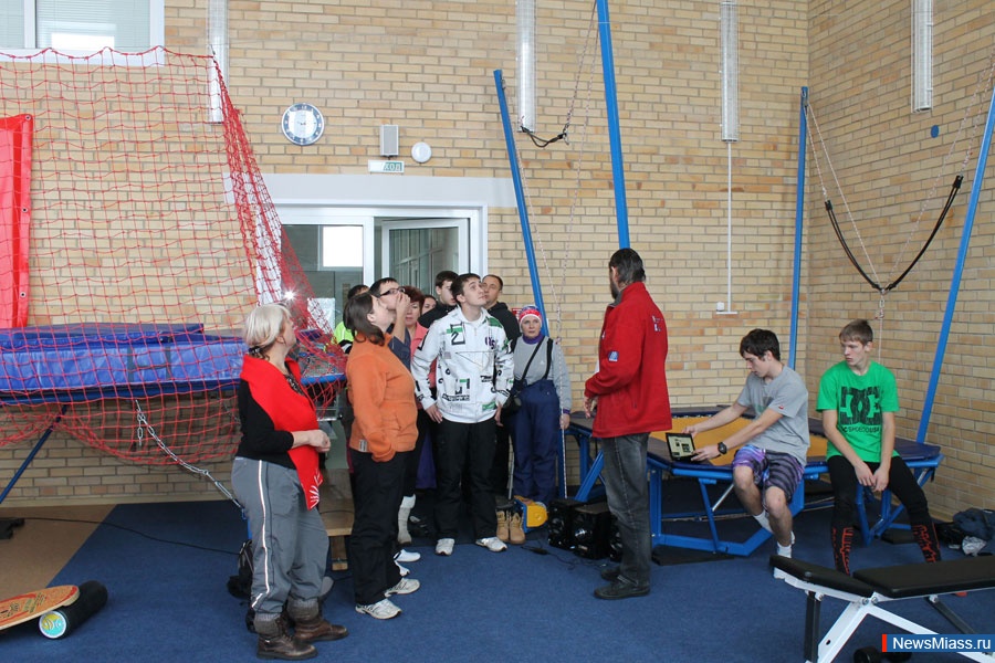 " "   .          ""   " "  