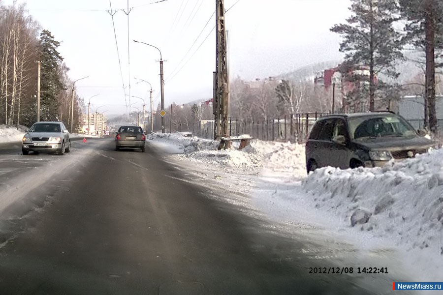    - 54 .            ,   -  