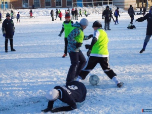 ����� ������ �� �������