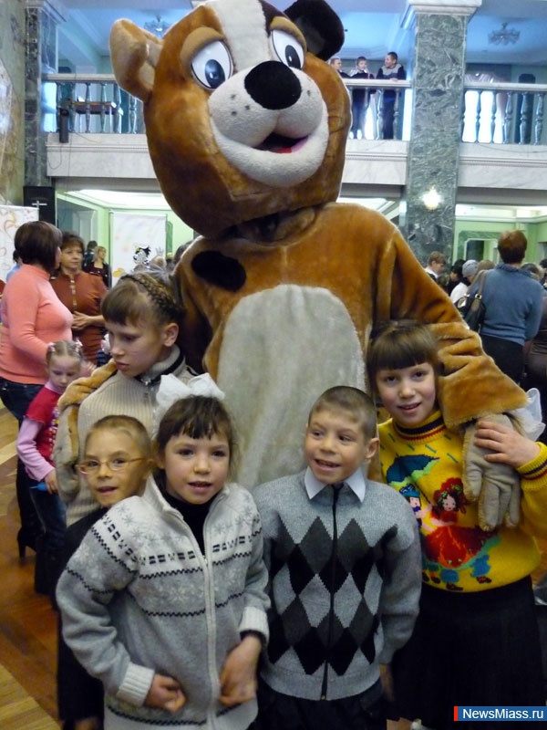   -  .                ,        