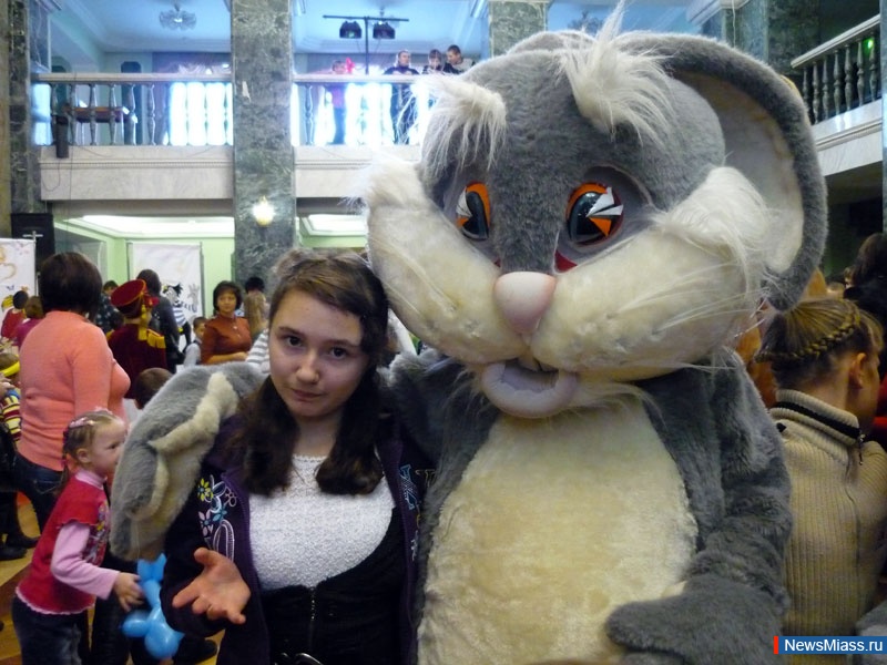   -  .                ,        