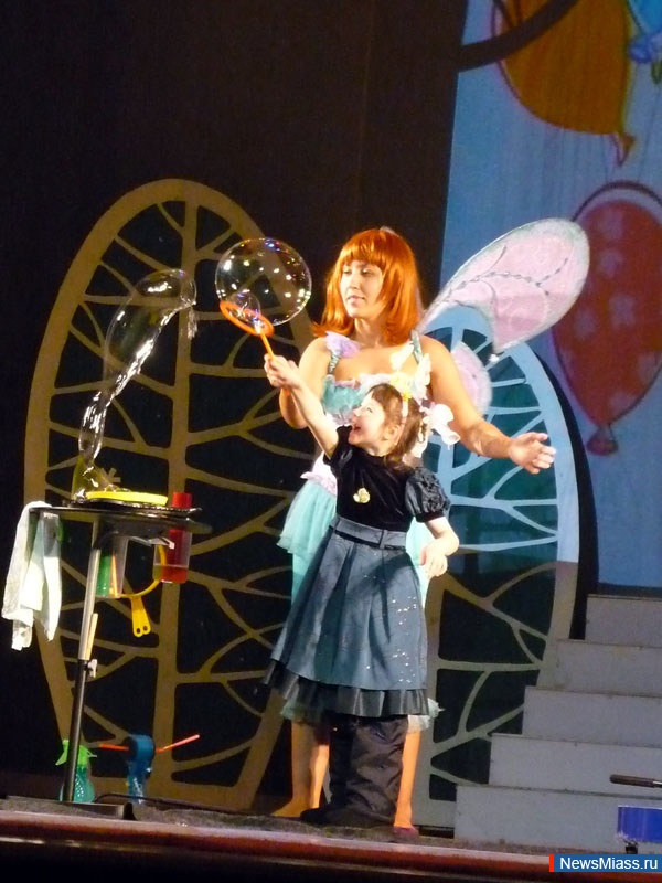   -  .                ,        