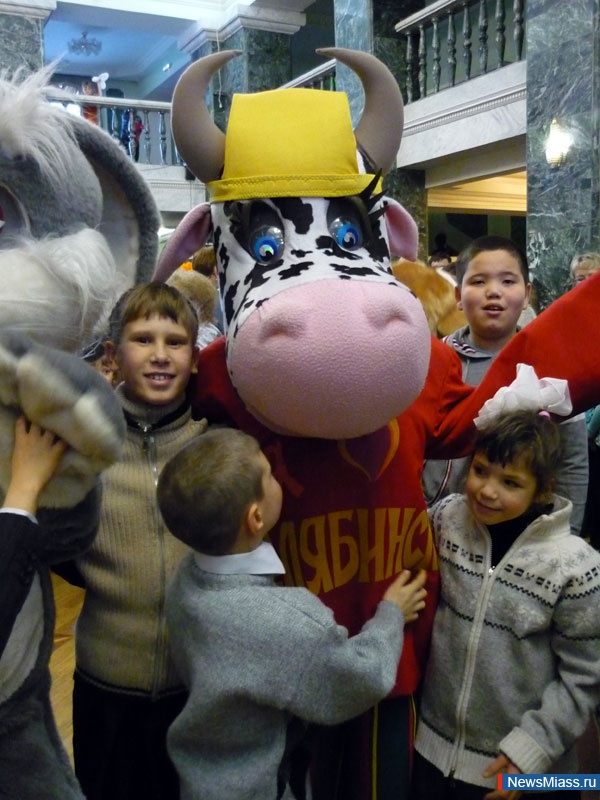 ������ ���� - ����� ����������. � ���������� ��� ����� � ������������� �� �������� ������������ ���������� ��������� ������� ����������� � ��������� ��������, � ����� ����� ������ ���� � �������� ���������