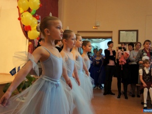 ����������� ����� ������������