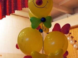 ����������� ����� ������������