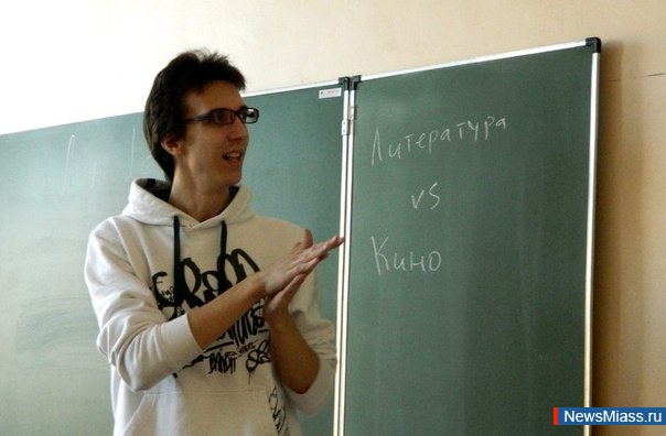 " "  .          ,       " "