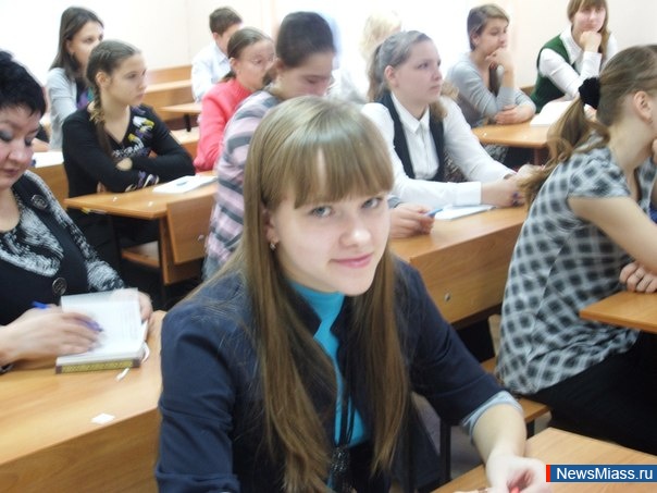 " "  .          ,       " "