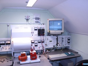 ���������� ������������ �����������