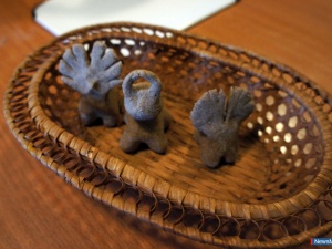 ��������� ��������