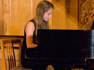 ��� ���������