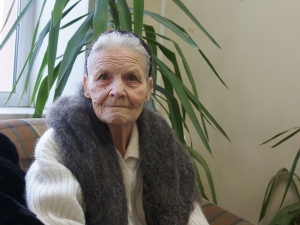 �������� �� ����� ����� ��������