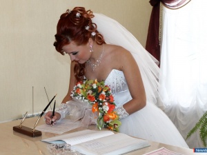 ��� ���� �� 12