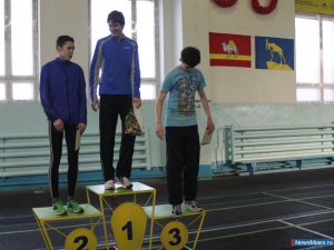 ���������� ������ �����������