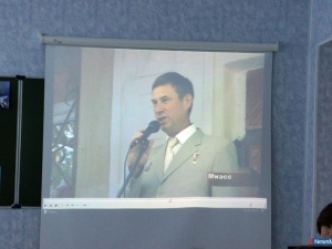 � ��� ������ ���������