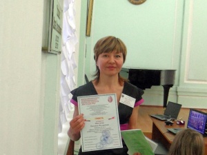 ��� ������ ����