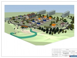 ���������� � ������ ����