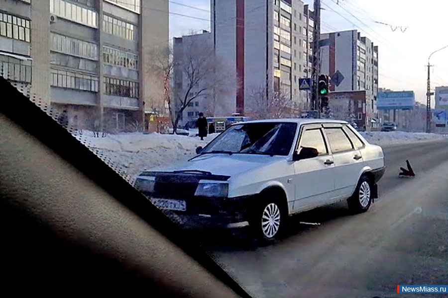  ,   . 11        ,         "ո"