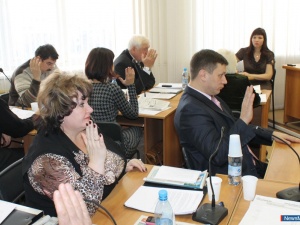 ������ �� 2013 ��� ��������