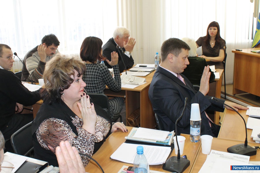   2013  .            2013 ,          