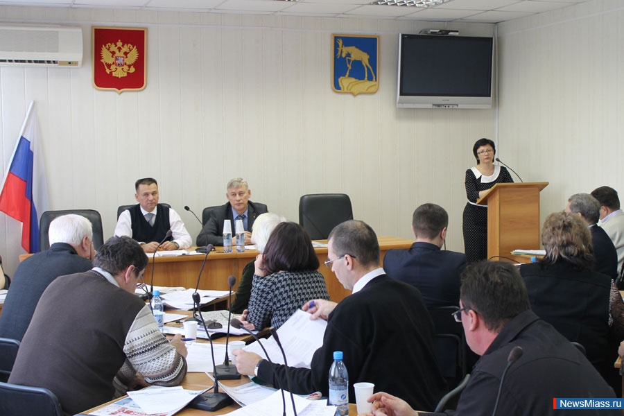   2013  .            2013 ,          