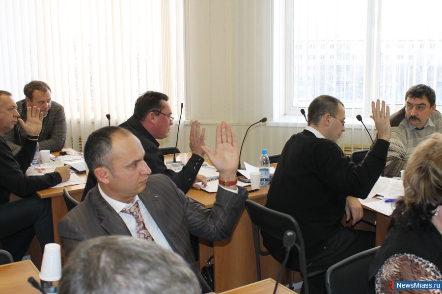   2013  .            2013 ,          