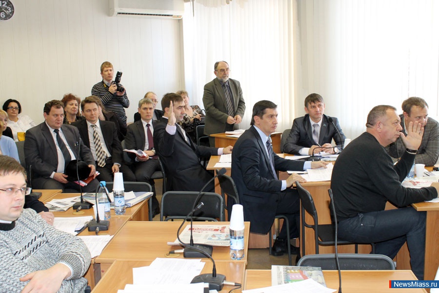   2013  .            2013 ,          