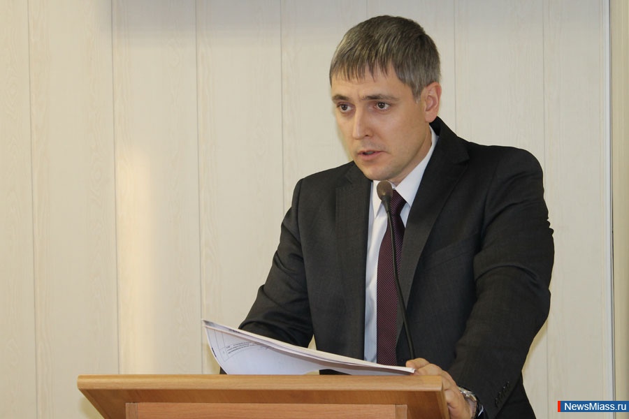   2013  .            2013 ,          