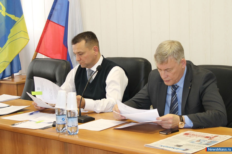   2013  .            2013 ,          