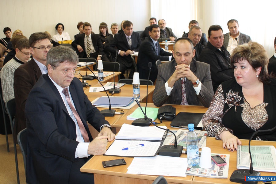   2013  .            2013 ,          