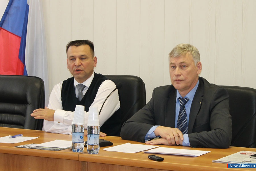   2013  .            2013 ,          