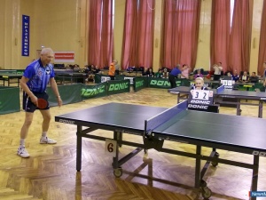 ������ ��� �������