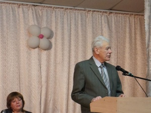 � ������� �������