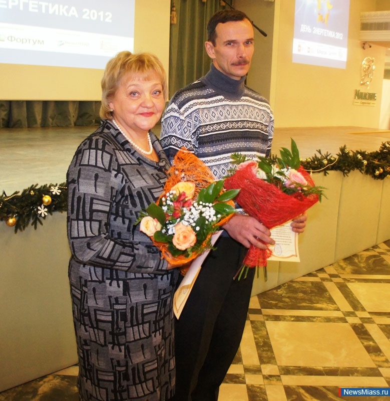 ���������� ��� �������� ������������. ������������� ��� "���" �������� ��������� ������������ �������������� � ��������� �������� ����������� ������� � ����� ��� ����������