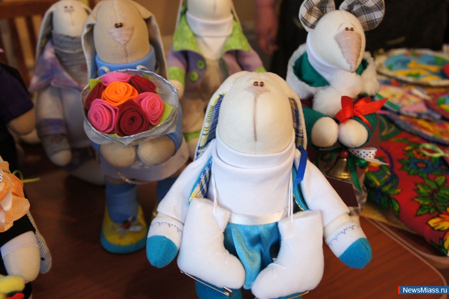 ������������� ������ ������. ��� ���� ���� �������� "����������" ����������� ��������� ������ ������