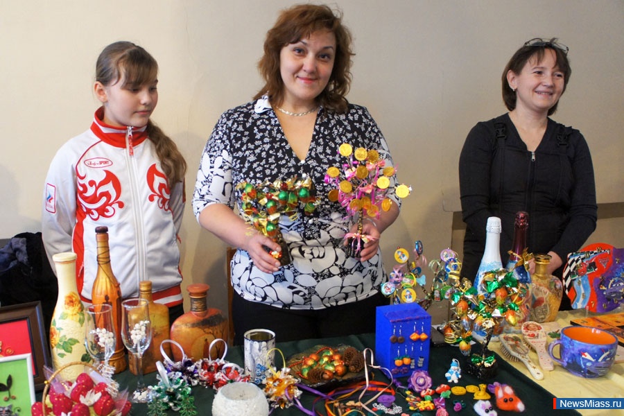 ������������� ������ ������. ��� ���� ���� �������� "����������" ����������� ��������� ������ ������