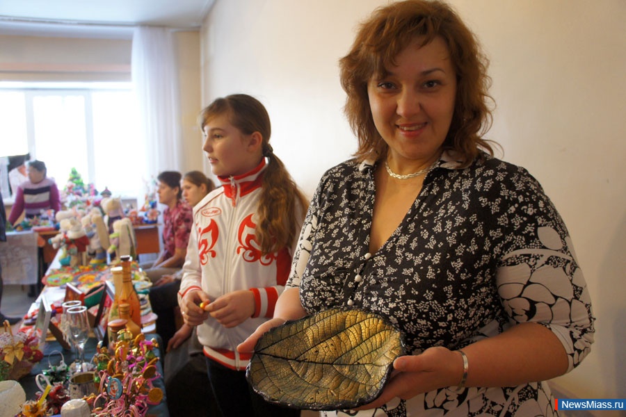 ������������� ������ ������. ��� ���� ���� �������� "����������" ����������� ��������� ������ ������